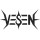 Vesen