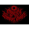 Majesty of the Crimson Moon