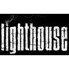 Lighthouse (27)
