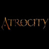 Atrocity