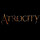 Atrocity