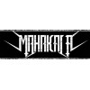 Mahakala