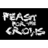 Feast For The Crows