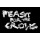 Feast For The Crows
