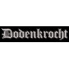 Dodenkrocht