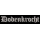 Dodenkrocht