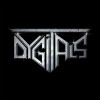 Dygitals