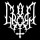 Gromm / Wings Of War