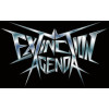 Extinction Agenda