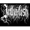 InThyFlesh