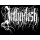 InThyFlesh