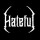Hateful (2)