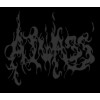 Aiwass
