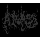 Aiwass
