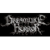 Dreamlike Horror