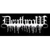 Deathrow (2)