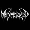 Mesmerized (2)