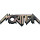 Mortticia