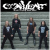 Convent