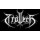 Trollech