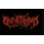 Onslaught Kommand, Rito Profanatorio