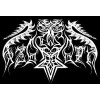 Azgeroth