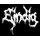 Eindig