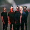 Architects 