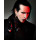 Marilyn Manson