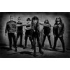 Ministry