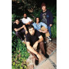 Deftones