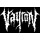 Vayron