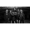 Monster Magnet