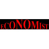 Economist
