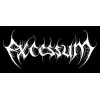 Excessum