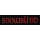 Snowblind (6)
