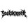 Soulskinner / Grave Wax