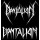 Dantalion