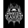 Helfahrt