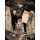 Skald (2)