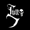 Lutto (2)