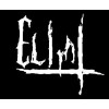Elimi