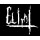 Elimi