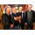 The Peter Stevens Band