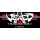 Vexed (2)