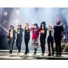 Guns N' Roses