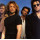 Bon Jovi
