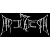 Arathyr