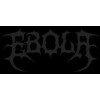 Ebola (10) / Inferis (2)