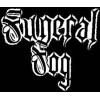 Funeral Fog